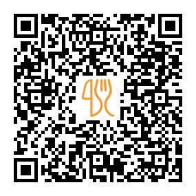 QR-code link para o menu de Torre Capovento