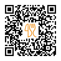 QR-code link para o menu de Bonsoir