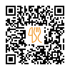 QR-code link para o menu de La Giara