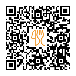 QR-code link para o menu de Fahrenheit