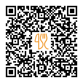 QR-code link para o menu de Delizia Pizzeria Pasticceria