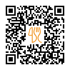 QR-code link para o menu de Maxspicy