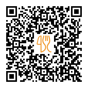 QR-code link para o menu de Grill'd Benowa Gardens Benowa