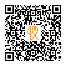 QR-code link para o menu de Royal Cafe Caidate