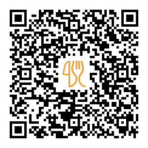 QR-code link para o menu de Mona Lisa The Brewhouse Lounge Live Music