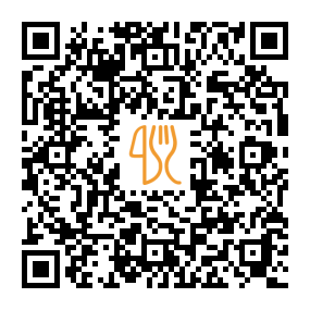 QR-code link para o menu de Sa Caffettera