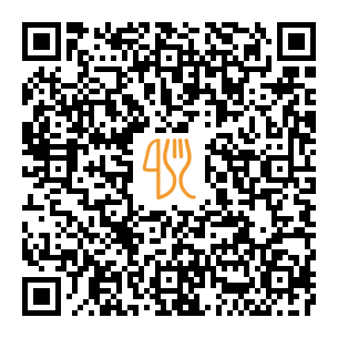 QR-code link para o menu de Osteria Santa Margherita