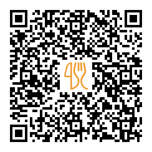 QR-code link para o menu de Goofoo Gelato Bac Giang