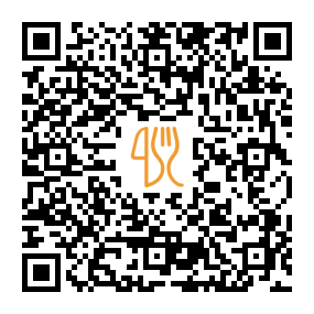 QR-code link para o menu de Lè Chú Fāng Mm Home Taste