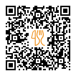 QR-code link para o menu de The Pinner Arms