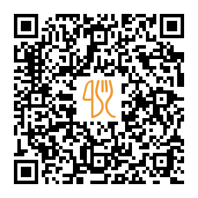 QR-code link para o menu de Campana D'angio