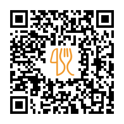 QR-code link para o menu de Sa Punta