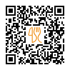 QR-code link para o menu de Libya Diwan