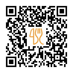 QR-code link para o menu de Smoke Bite