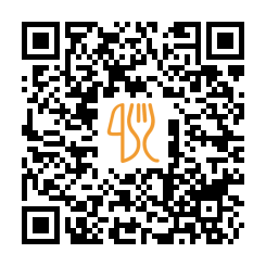 QR-code link para o menu de Le Haou
