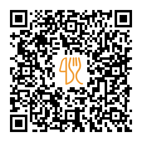 QR-code link para o menu de Pacifica San Jeronimo