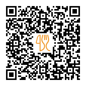 QR-code link para o menu de The Meet