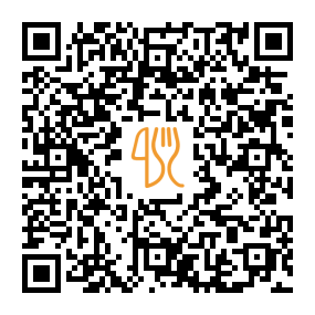 QR-code link para o menu de Fatouche