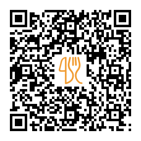 QR-code link para o menu de Mojo Cambodia