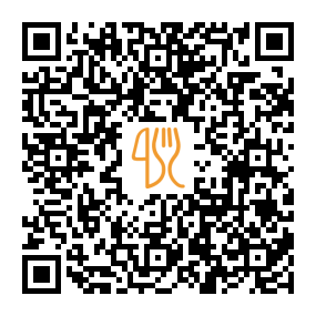 QR-code link para o menu de Lǎo Jiā Xiǎo Guǎn