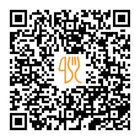 QR-code link para o menu de Chicago Pizza And Balti Bazaar