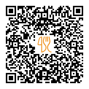 QR-code link para o menu de Lemongrass Authentic Thai Cuisine Bankstown