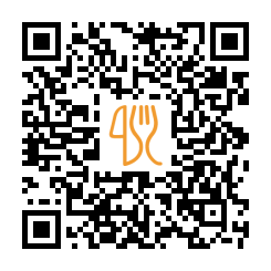 QR-code link para o menu de Dao Sushi