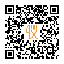 QR-code link para o menu de Lok Yaun