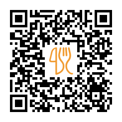 QR-code link para o menu de Bon Appetit