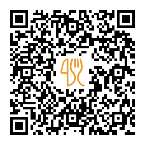 QR-code link para o menu de Freedom Bistro Xiǎng Zì Yóu Cān Jiǔ Guǎn