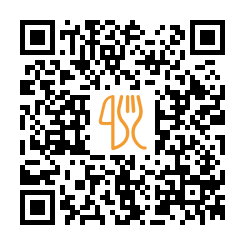 QR-code link para o menu de Veron's Pozzi