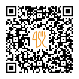 QR-code link para o menu de Twin's Tacos Fnideq