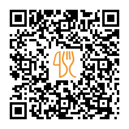 QR-code link para o menu de Kuí Kè Kā Fēi