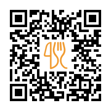 QR-code link para o menu de ก๋วยเตี๋ยวแซ่บใส่ไข่