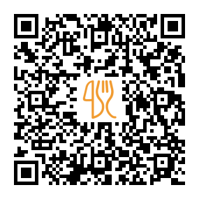 QR-code link para o menu de Locanda Di Mary