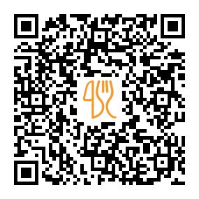 QR-code link para o menu de Rocky Pointe Cafe