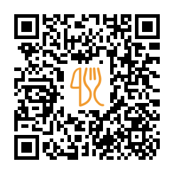 QR-code link para o menu de Chepizza