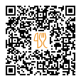 QR-code link para o menu de Les Lyonnais Quai Celestins