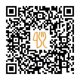 QR-code link para o menu de Al Gaia'