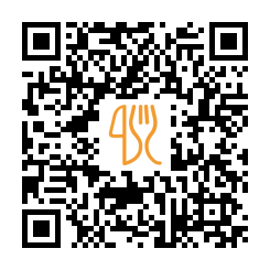 QR-code link para o menu de Pizza