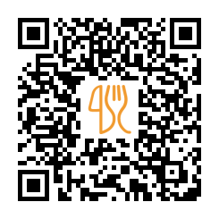 QR-code link para o menu de Cábala