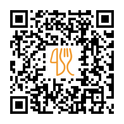 QR-code link para o menu de Santini Terrace