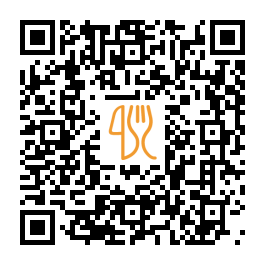 QR-code link para o menu de Street Food Cece'