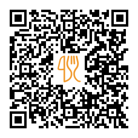 QR-code link para o menu de Thai Food 2 Go Llc