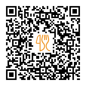 QR-code link para o menu de Osteria Le Favaglie