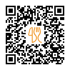 QR-code link para o menu de Lumy