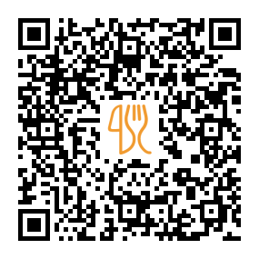 QR-code link para o menu de Unli Agape Resto