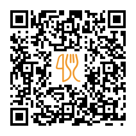 QR-code link para o menu de Romance Cafe کافه رومنس