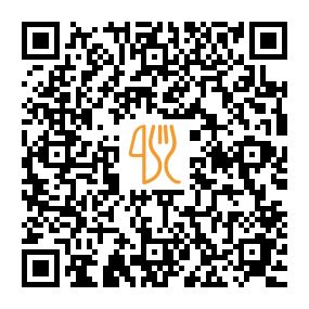 QR-code link para o menu de Mog Mercato Orientale Genova