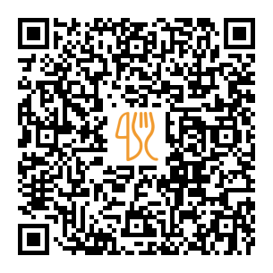 QR-code link para o menu de Lán Yī Dōng Shān Yā Tóu Xīn Zhú Zǒng Pù
